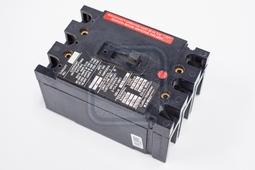 Eaton / Cutler-Hammer / Westinghouse FC3125 Eaton / Cutler-Hammer / Westinghouse FC3125